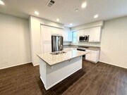 Photo - Luxury Townhome for Lease in Rancho Cucamonga