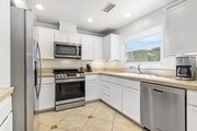 Photo - 2919 E St Townhome