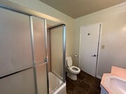 Photo - 441 S Parish Place