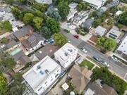 Photo - 10853 Otsego St