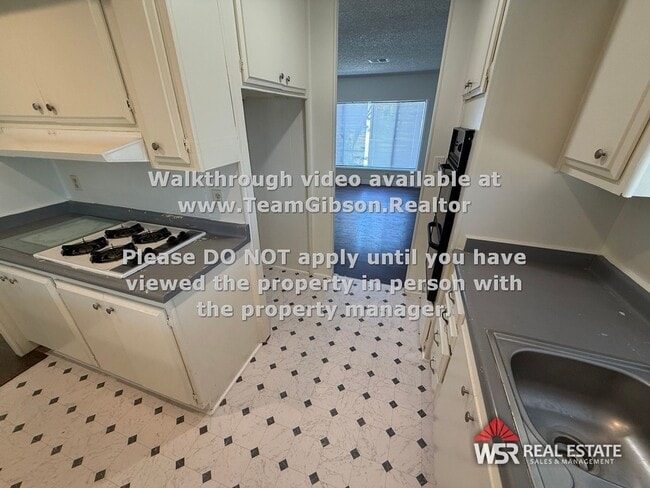 Photo - 2 Bedroom, 2 Bathroom Mission Grove Home
