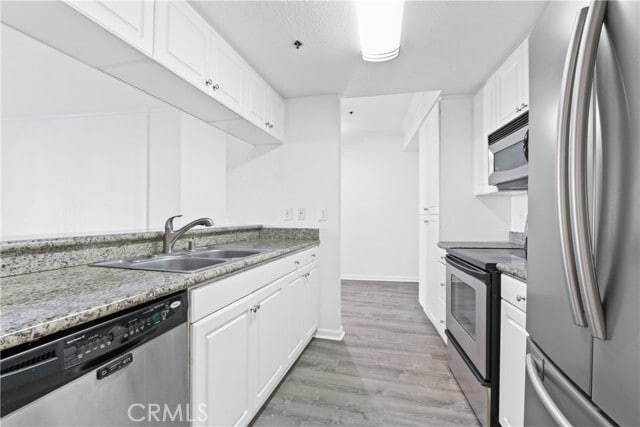Building Photo - 838 Pine Ave Unit 116 Rental