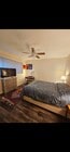 Photo - 11670 W Sunset Blvd Condo Unit Brentwood Village