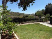 Photo - 64 Rabano Townhome