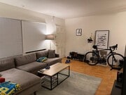 Photo - 3646 Vinton Ave Unit B