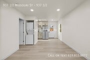 Photo - 937 1/2 Missouri St-937 1/2 Unit 937 1/2