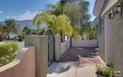 Photo - 1450 Amelia Way House