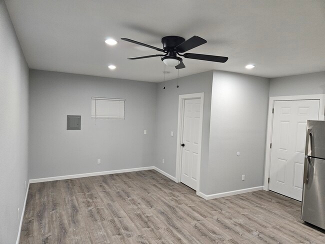 Photo - 1575 Halo St Unit 1573 Halo