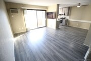 Photo - 10332 Caminito Aralia Unit 110