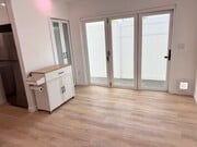 Photo - 1 BR PATIO HOME (ADU) IN LAKEWOOD