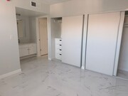 Photo - 14751 Titus St Unit 16