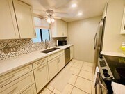 Photo - 5285 E Waverly Dr Unit 111