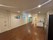 Photo - 673 Brookside Ln Apartments Unit 3