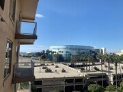 Photo - Beautiful 2 Bed + 2 Bath Long Beach Condo ... Unit 418