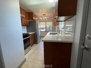 Photo - 2611 N Lincoln St Condo