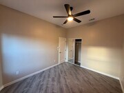 Photo - BRAND NEW 2026!! 4BD/2BA Unit 5178 Ewing St.