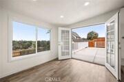 Photo - 615 W Malvern Ave House