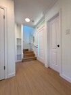 Photo - 2630 S Longwood Ave Apartment Unit 2628