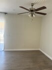 Photo - 8657 Cll Del Prado Unit 8663