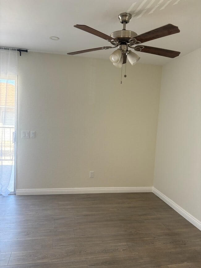 Photo - 8657 Cll Del Prado Unit 8663