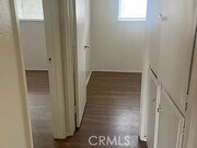 Photo - 7969 Pinehurst Dr