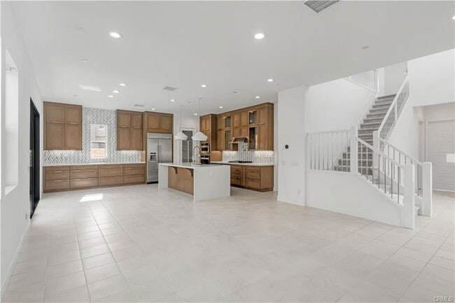 Photo - 19292 Merryweather Dr