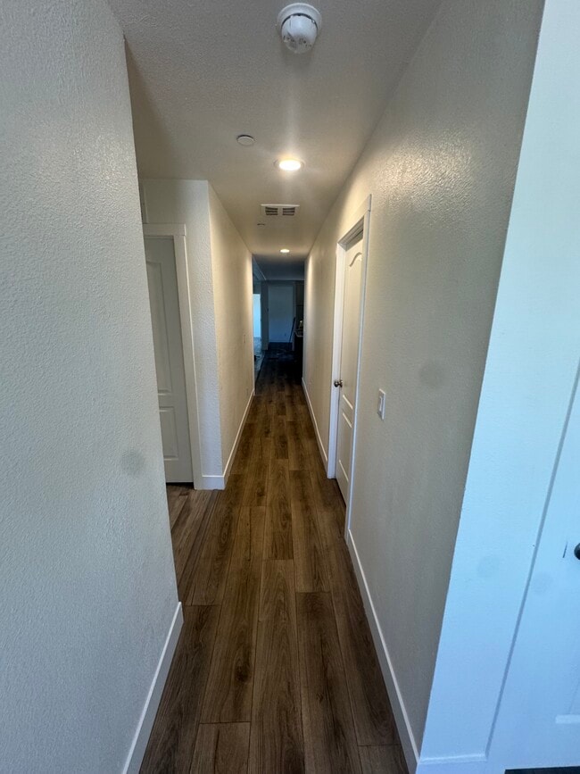 Photo - 9175 Alamo Ave