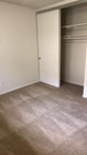 Photo - 2240 E Lenita Ln Apartment Unit H