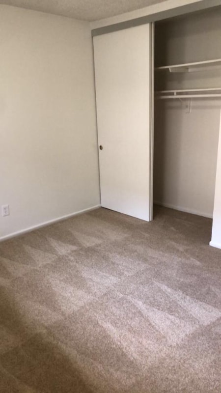 Photo - 2231 E Lenita Ln Unit I