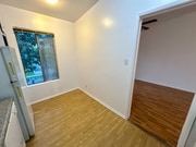 Photo - 10608 Missouri Ave Unit 4