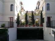 Photo - COMING SOON - Beautiful Condo in the Heart of Vibrant San Diego!