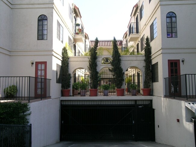 Photo - COMING SOON - Beautiful Condo in the Heart of Vibrant San Diego!