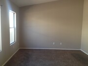 Photo - ! ! YOUR NEW HOME IS READY TO MOVE INTO NO...