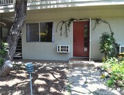 Photo - 504 S Euclid Ave Unit 3