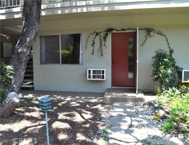 Photo - 504 S Euclid Ave Unit 3