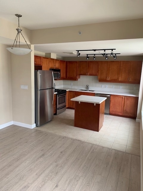 Photo - 1240 India St Unit 1205