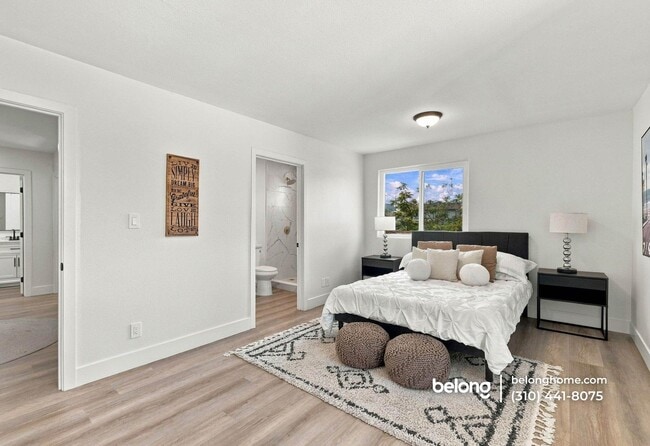 Photo - 1454 Ricardo St