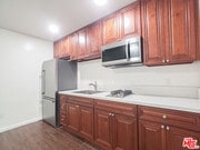 Photo - 453 N Kingsley Dr Apartment Unit 10