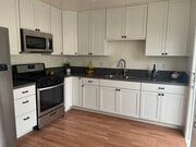 Photo - 3608 Collier Ave