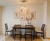 Photo - 1940 N Highland Ave Unit 27