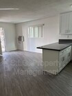 Photo - 5637 Strohm Ave Condo Unit #9