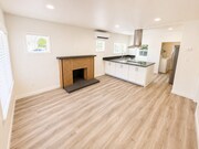Photo - 4578-82.5 34th St Unit 4578