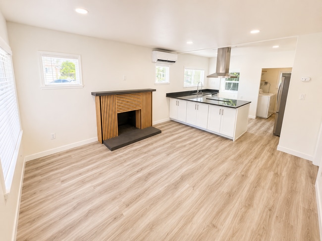 Photo - 4578-82.5 34th St Unit 4578