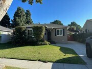 Photo - Lakewood living