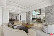 Photo - 360 Trousdale Pl House