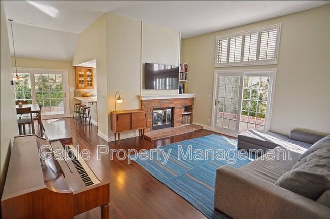 Photo - 24010 Telegraph Hill Ct