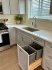 Amenity3 - 5527 Bolivar St House