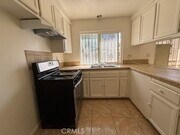 Photo - 7925 Midhurst Dr