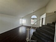 Photo - 1793 Bowdoin St House