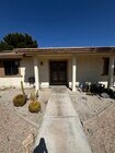 Photo - 2266 N Los Alamos Rd House